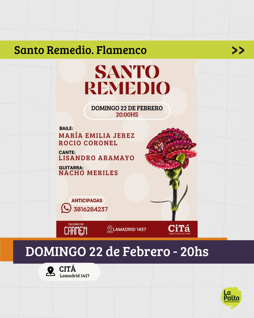 Agenda cultural febrero 26 (8).png