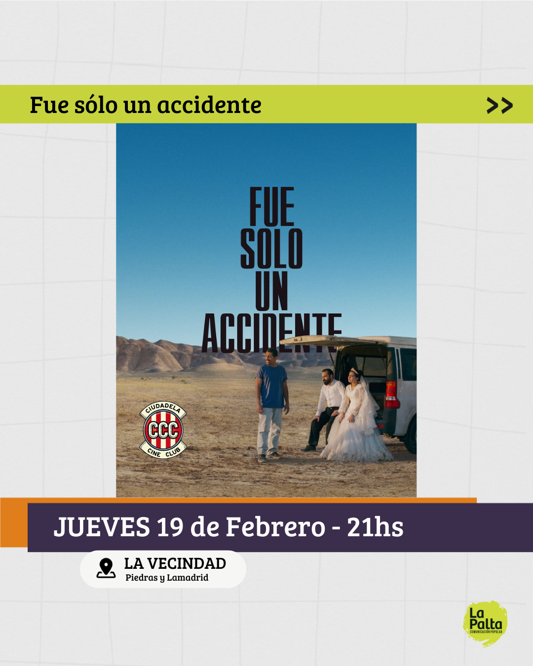 Agenda cultural febrero 26 (10).png