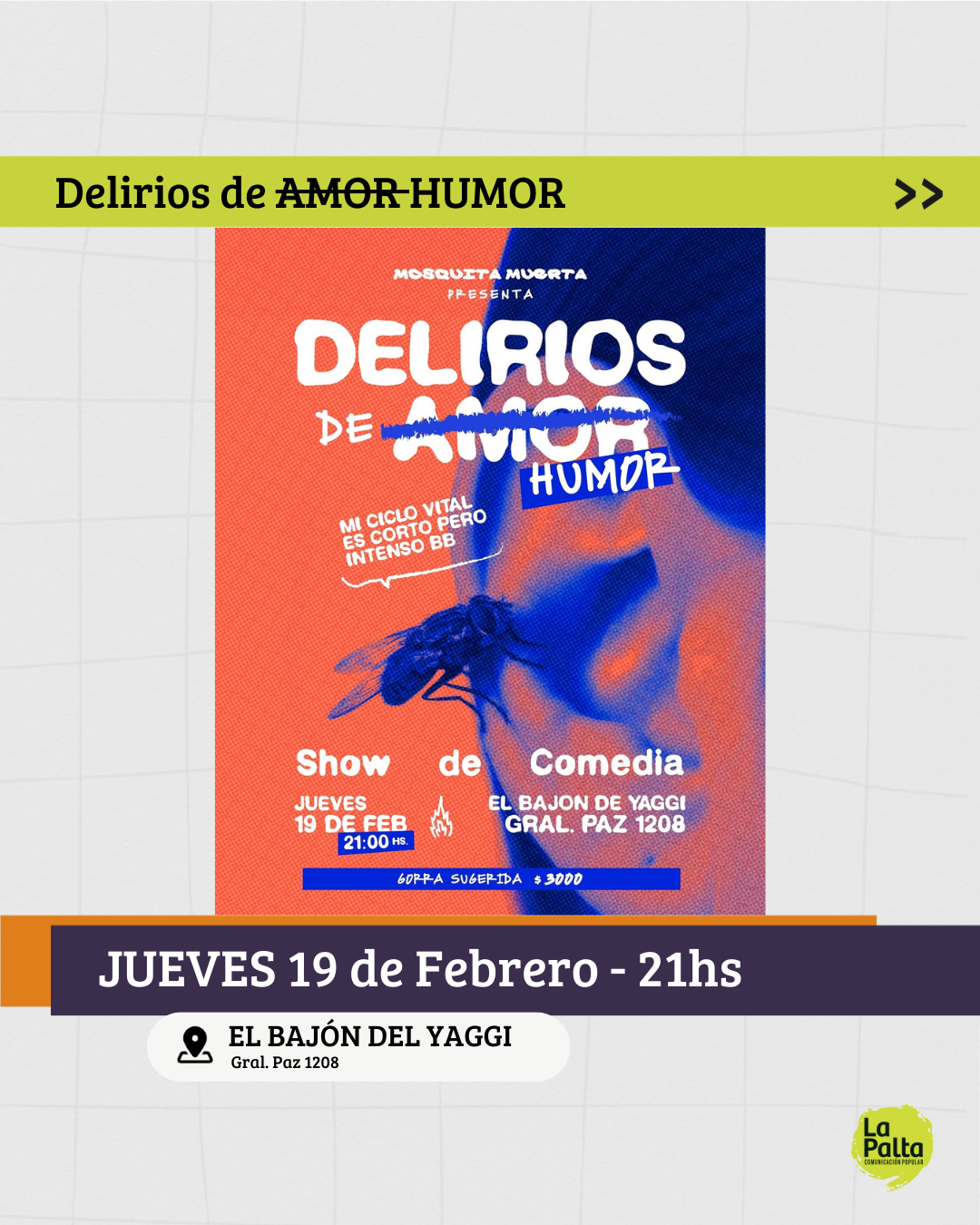 Agenda cultural febrero 26 (9).png