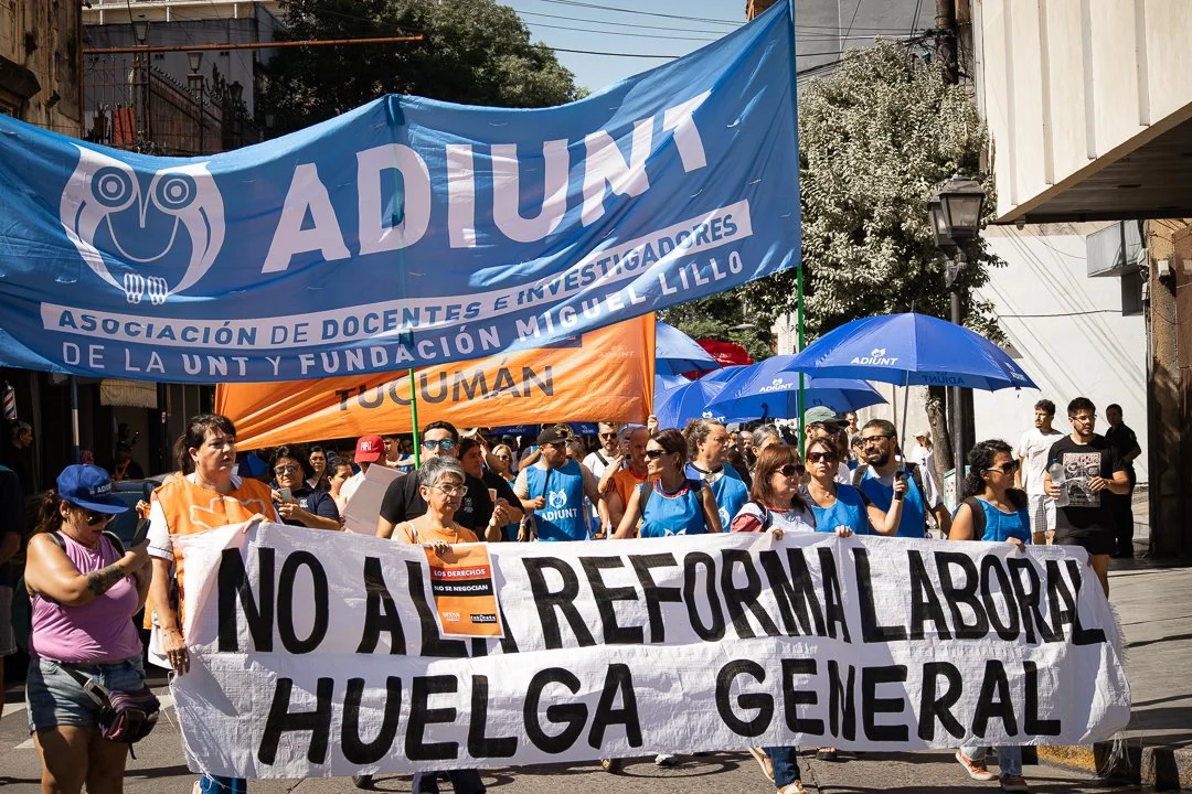 260219-ParoGeneral-Lautaro (1).jpg