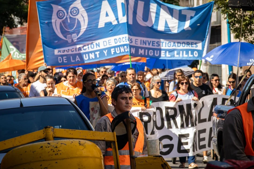 260219-ParoGeneral-Lautaro (5).jpg