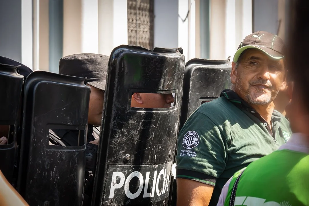 260219-ParoGeneral-Lautaro (7).jpg