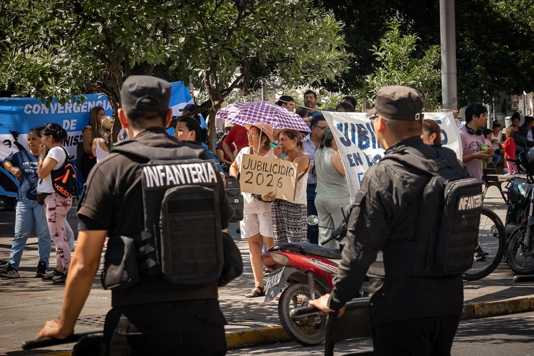 260219-ParoGeneral-Lautaro (9).jpg