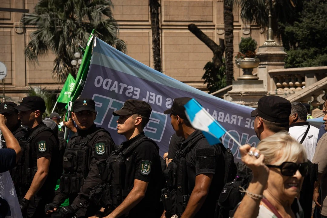 260219-ParoGeneral-Lautaro (10).jpg