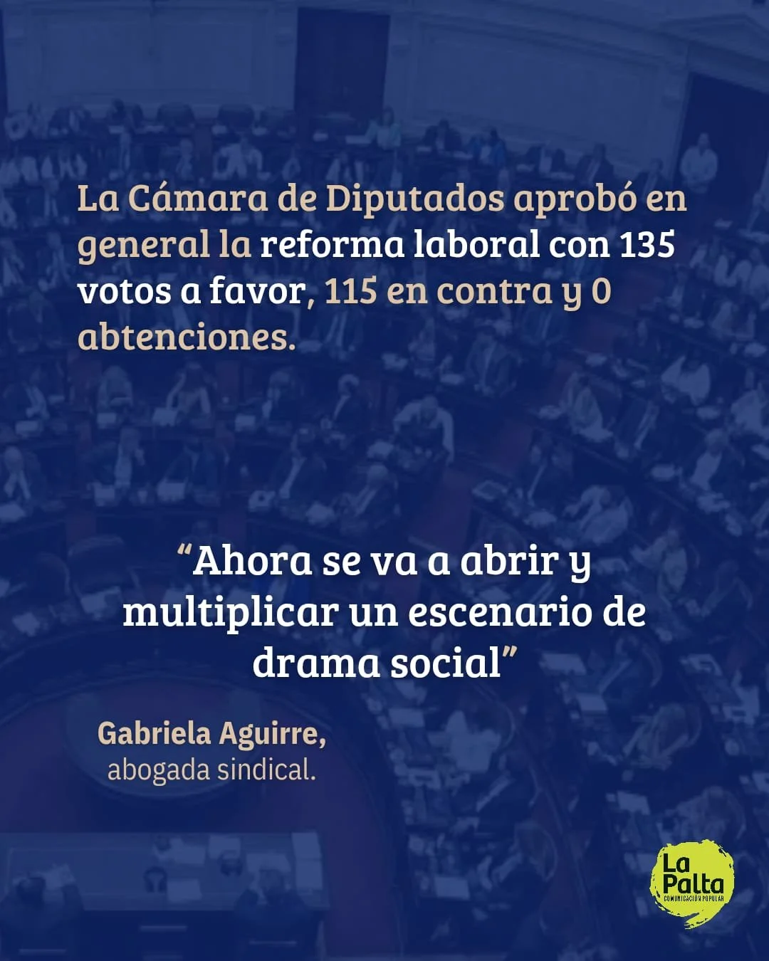 Reforma laboral aprobada (1).jpeg