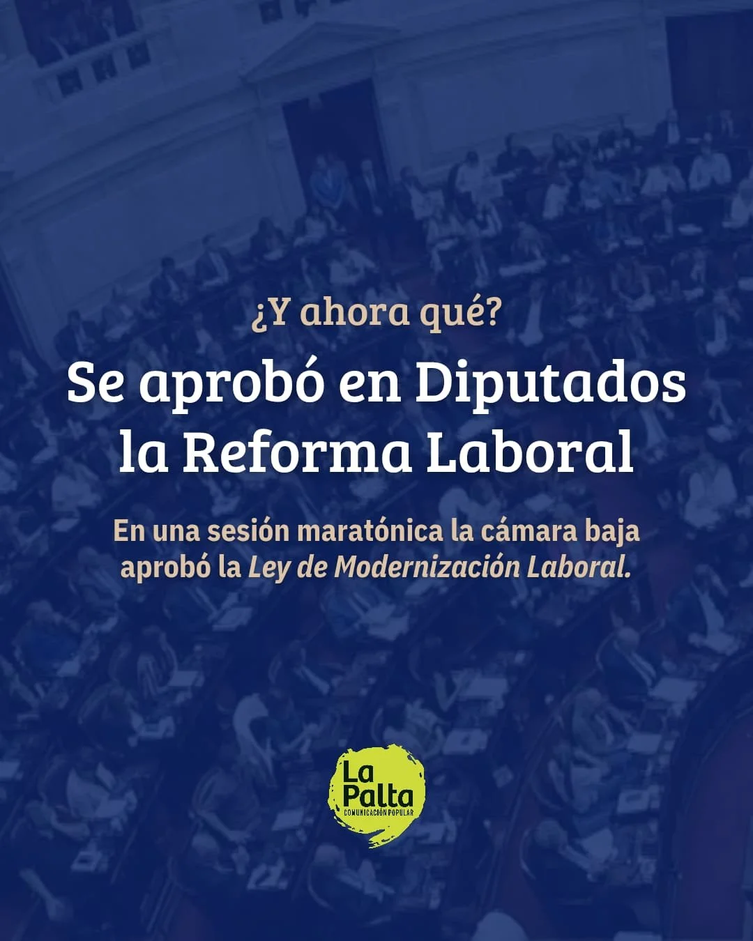 Reforma laboral aprobada (4).jpeg
