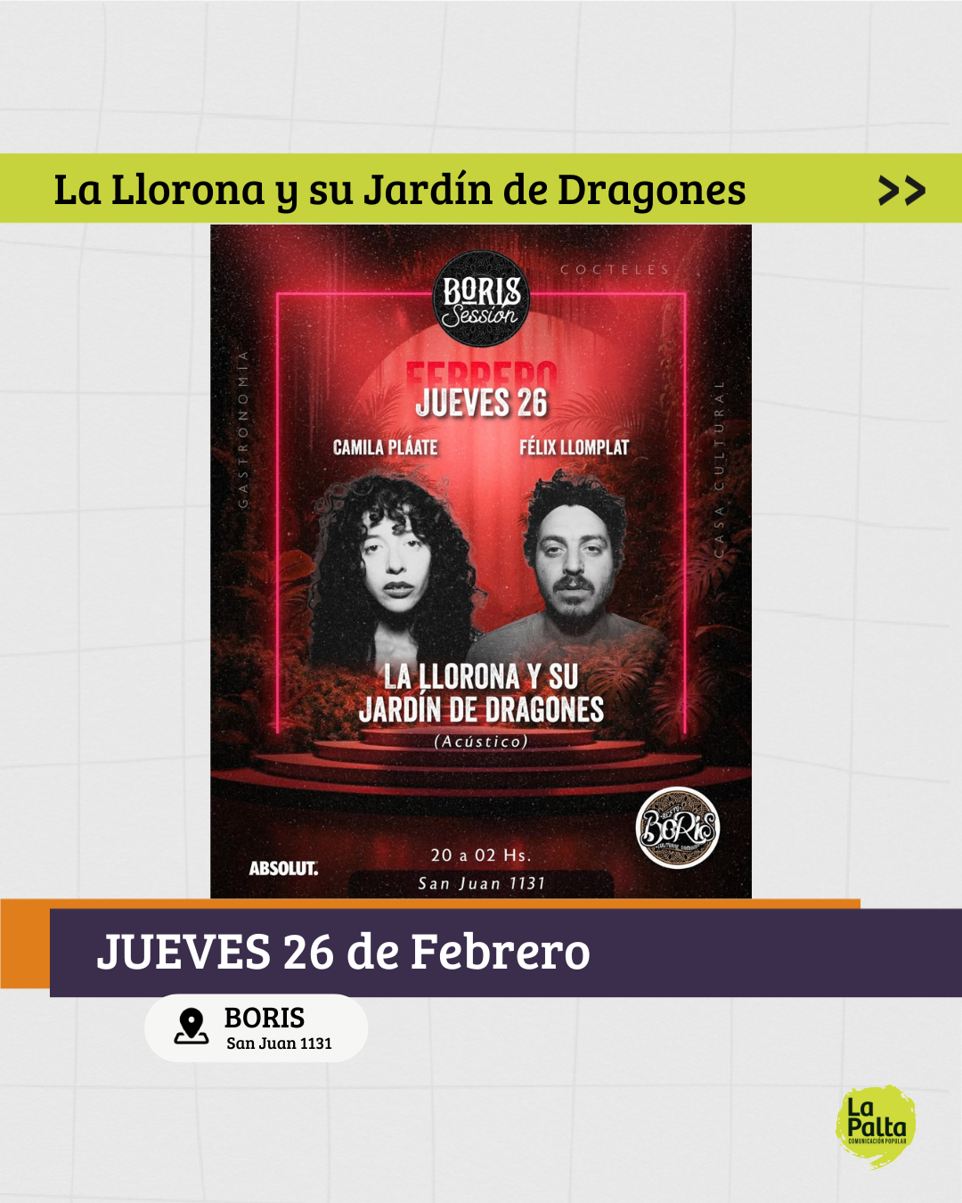 Agenda febrero (1).png