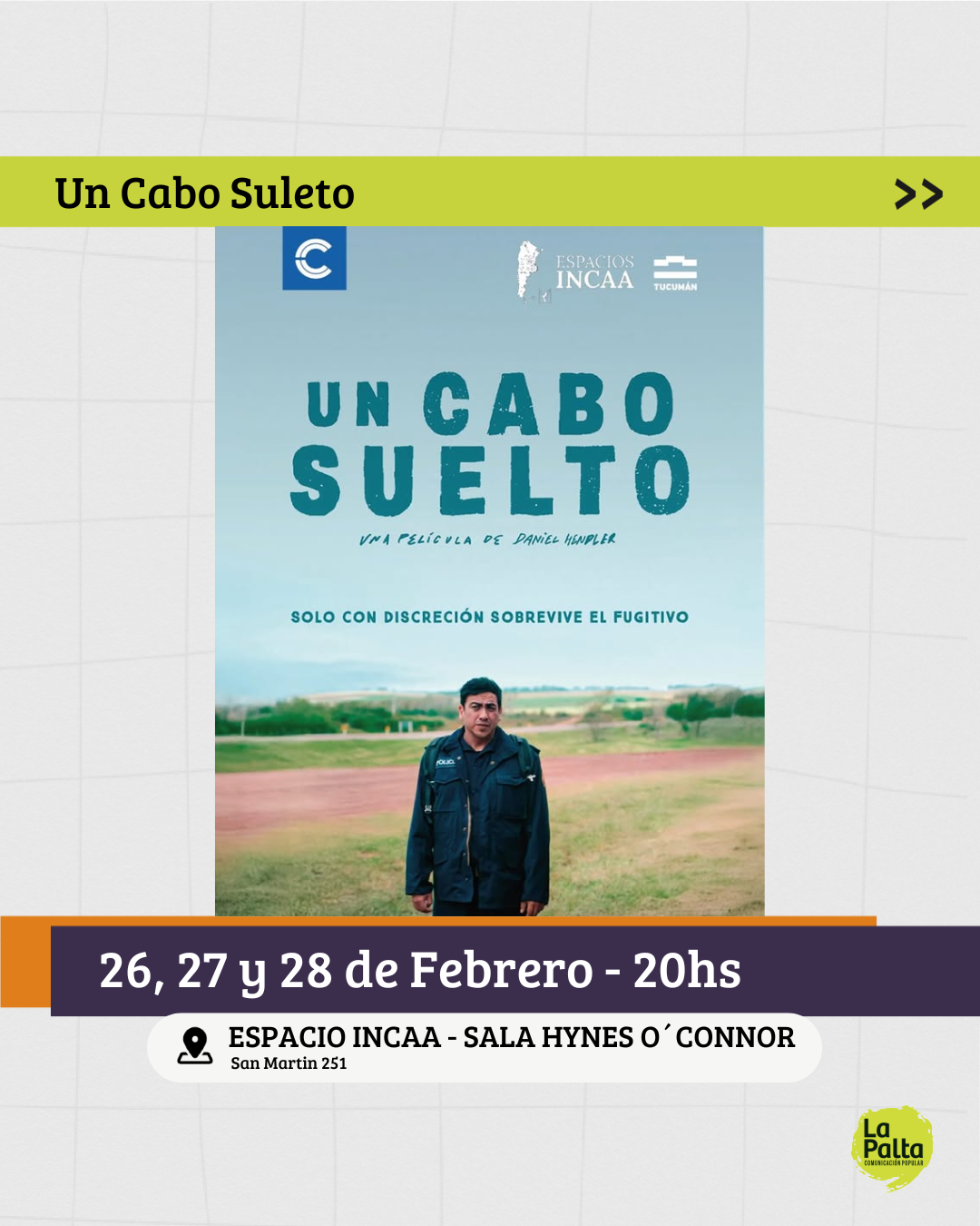 Agenda febrero (3).png