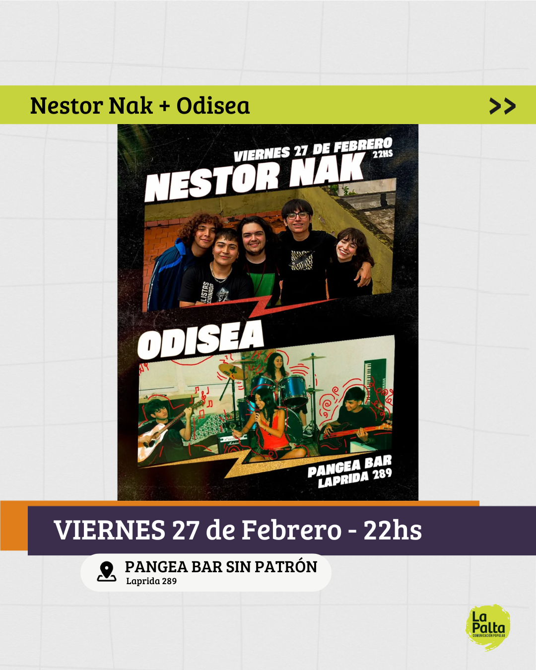 Agenda febrero (4).png