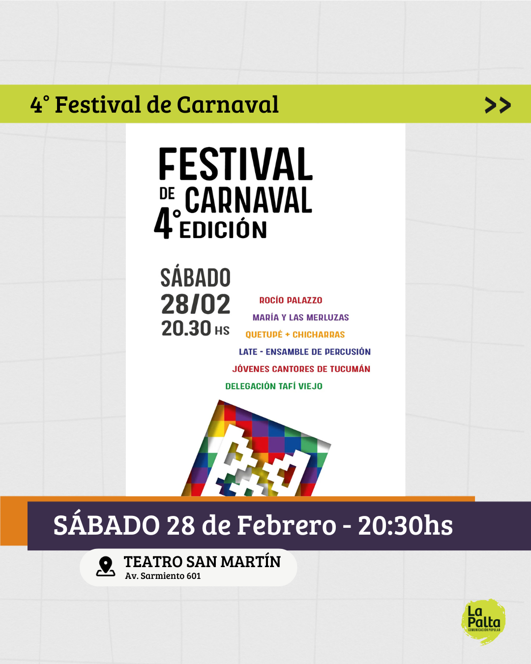 Agenda febrero (6).png