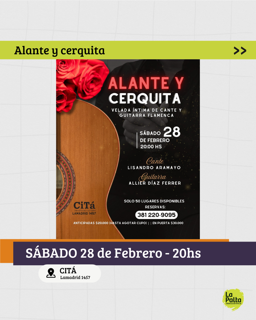 Agenda febrero (5).png