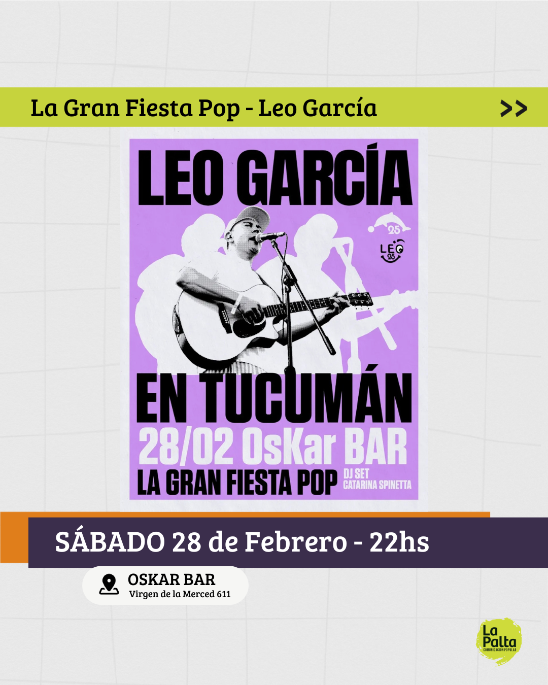 Agenda febrero (7).png