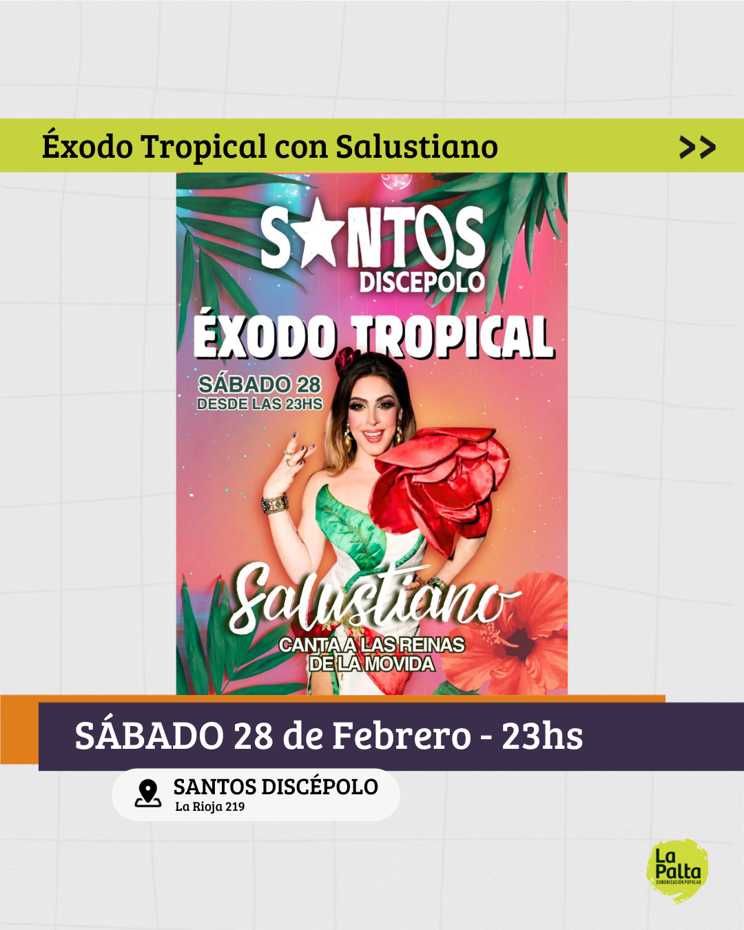 Agenda febrero (8).png