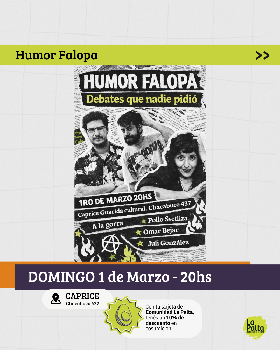 Agenda febrero (9).png