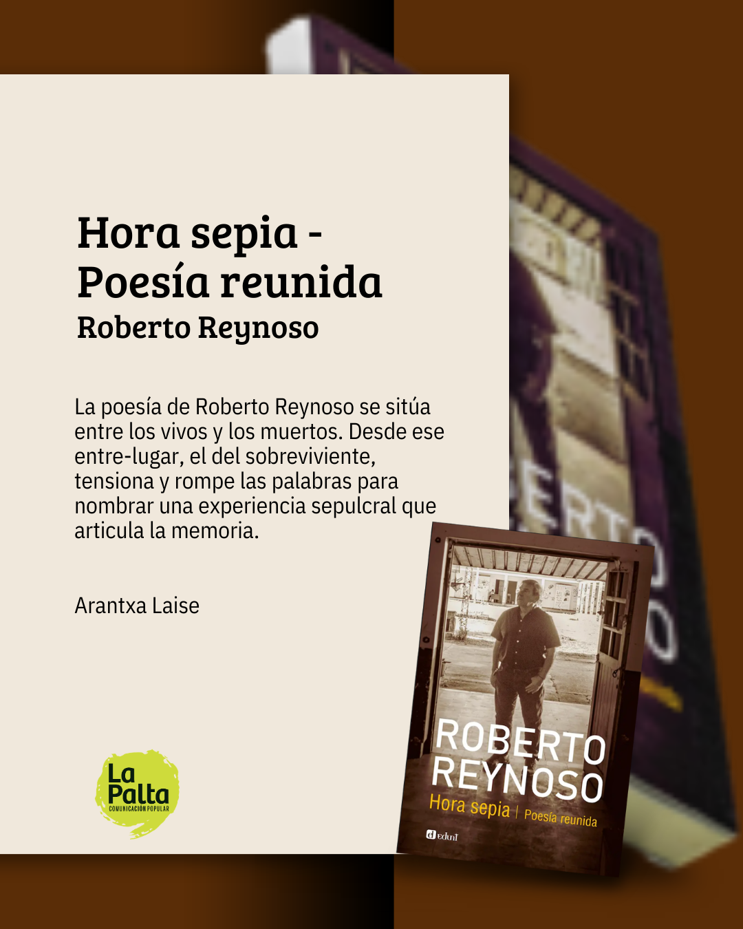 Día del escritor (2).png