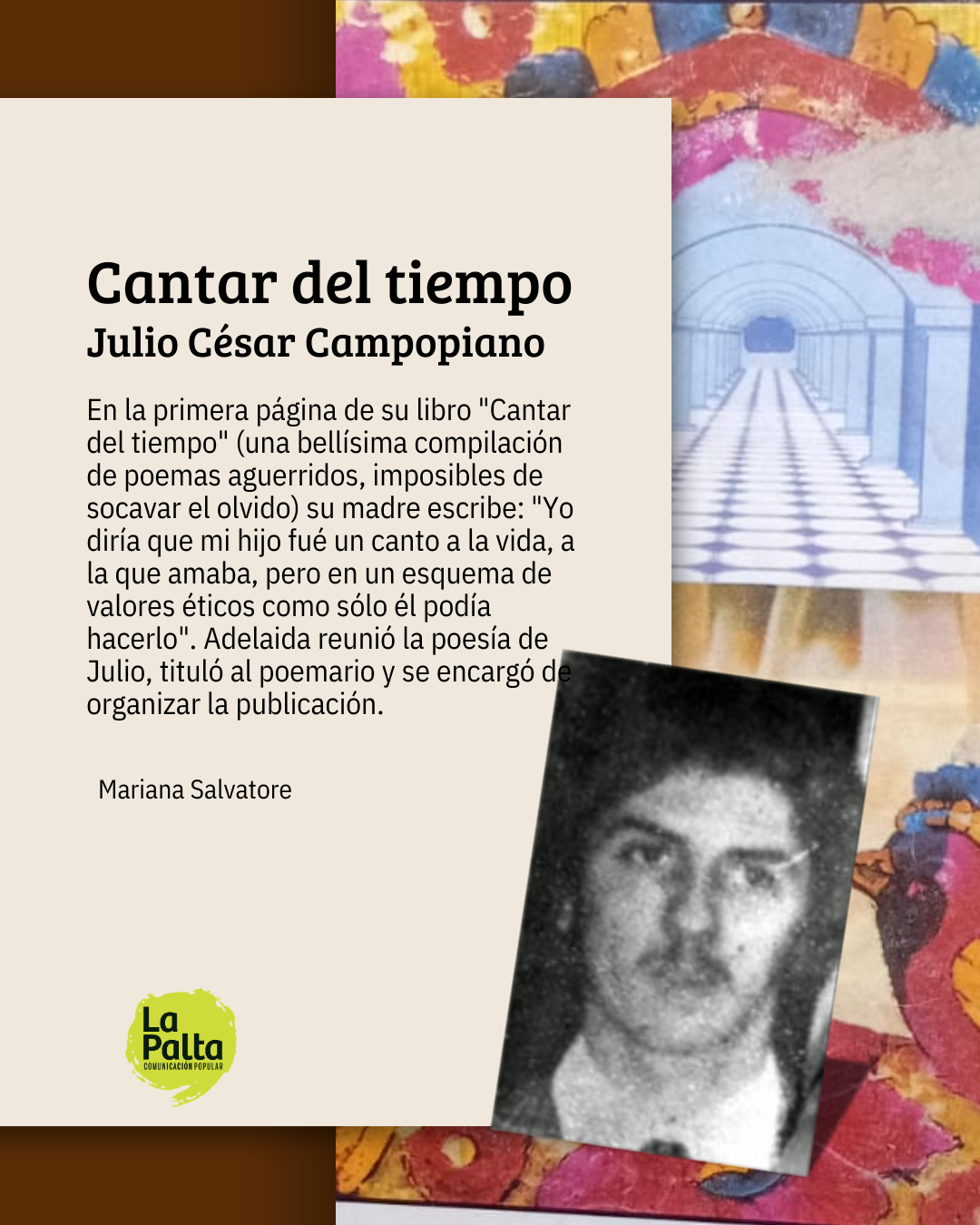 Día del escritor (4).png