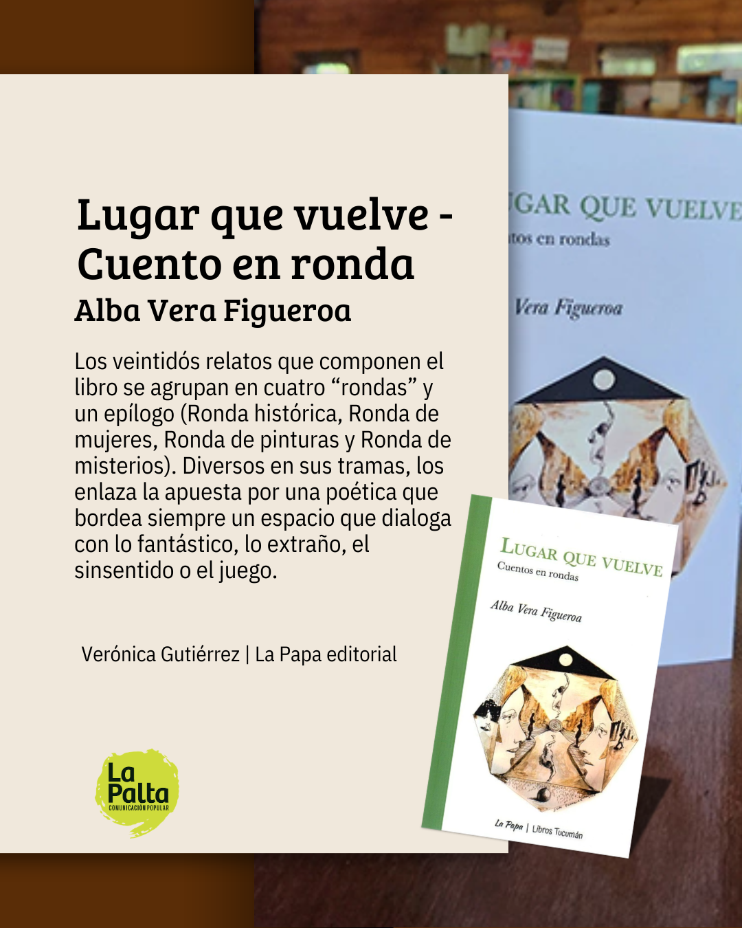 Día del escritor (5).png