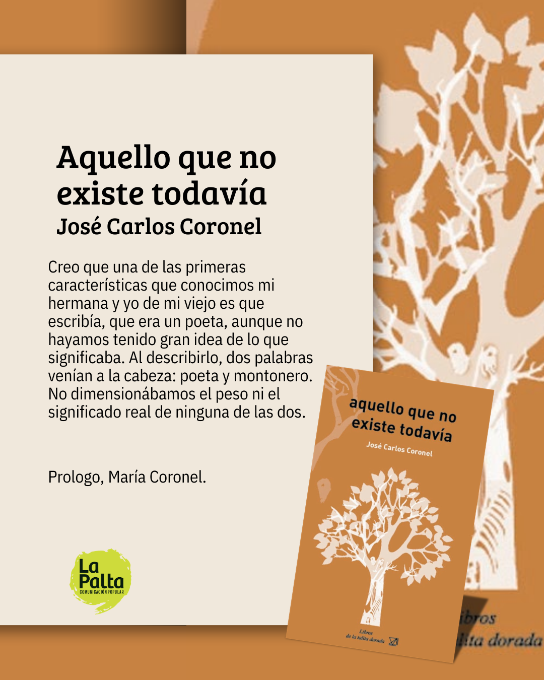 Día del escritor (6).png