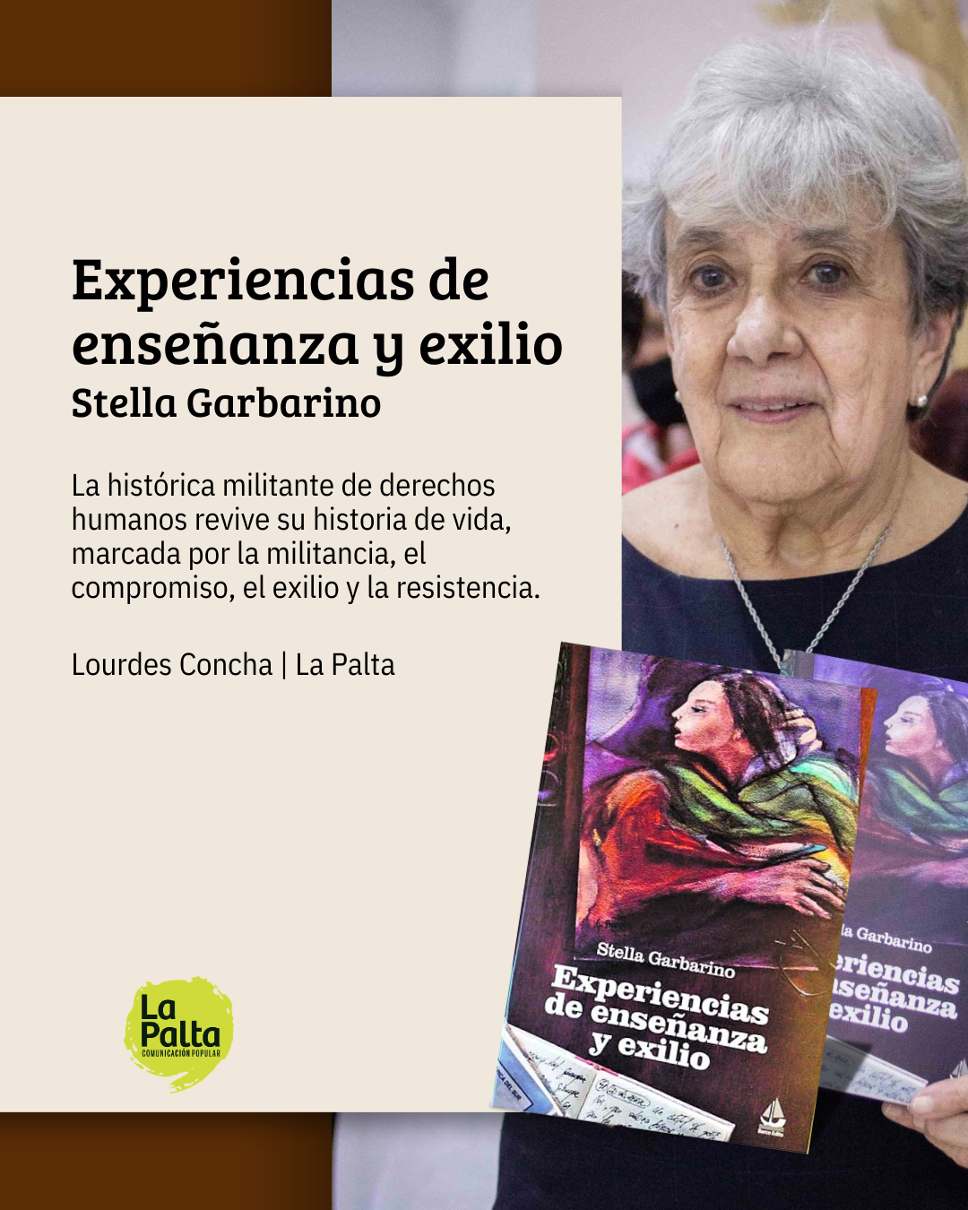 Día del escritor (7).png