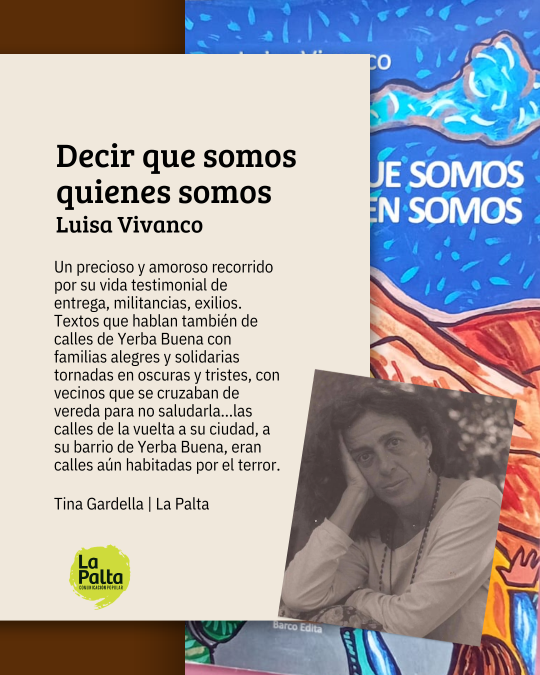 Día del escritor (8).png