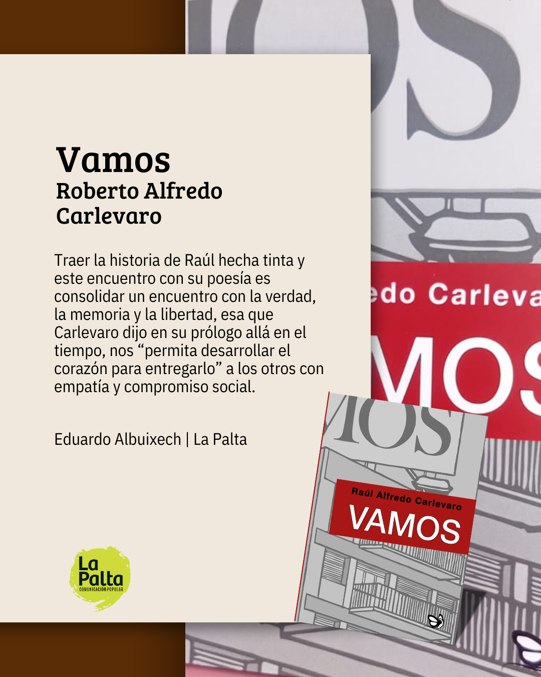 Día del escritor (9).png