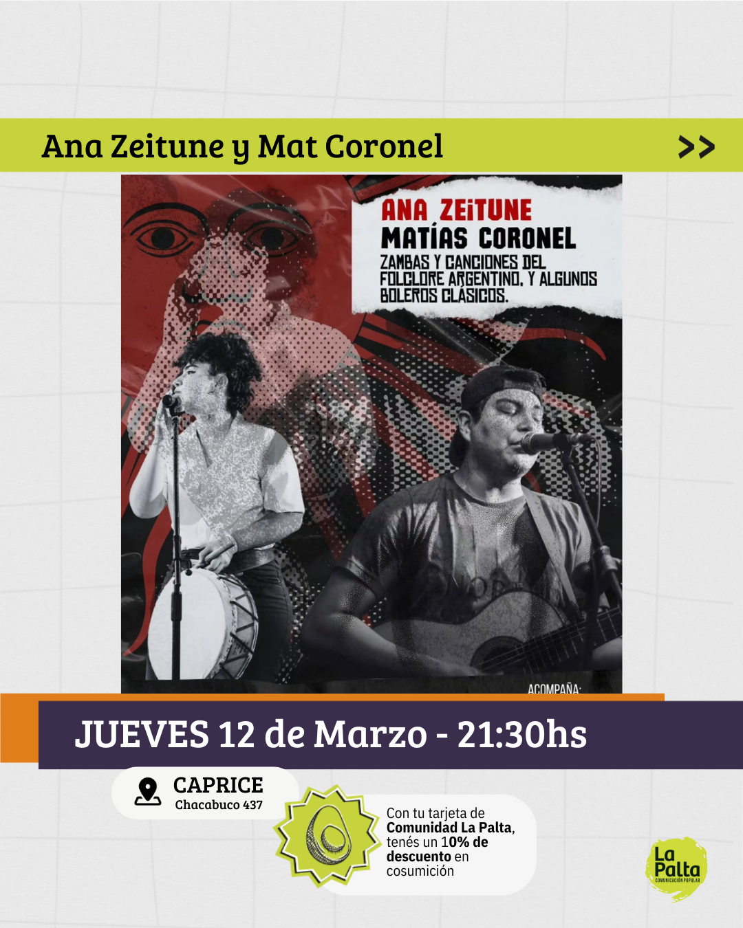 qué sale este este finde (2).png