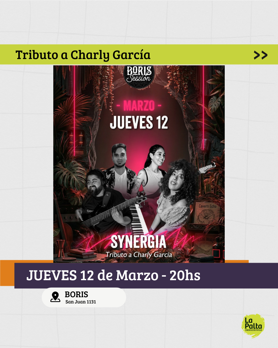 qué sale este este finde (1).png