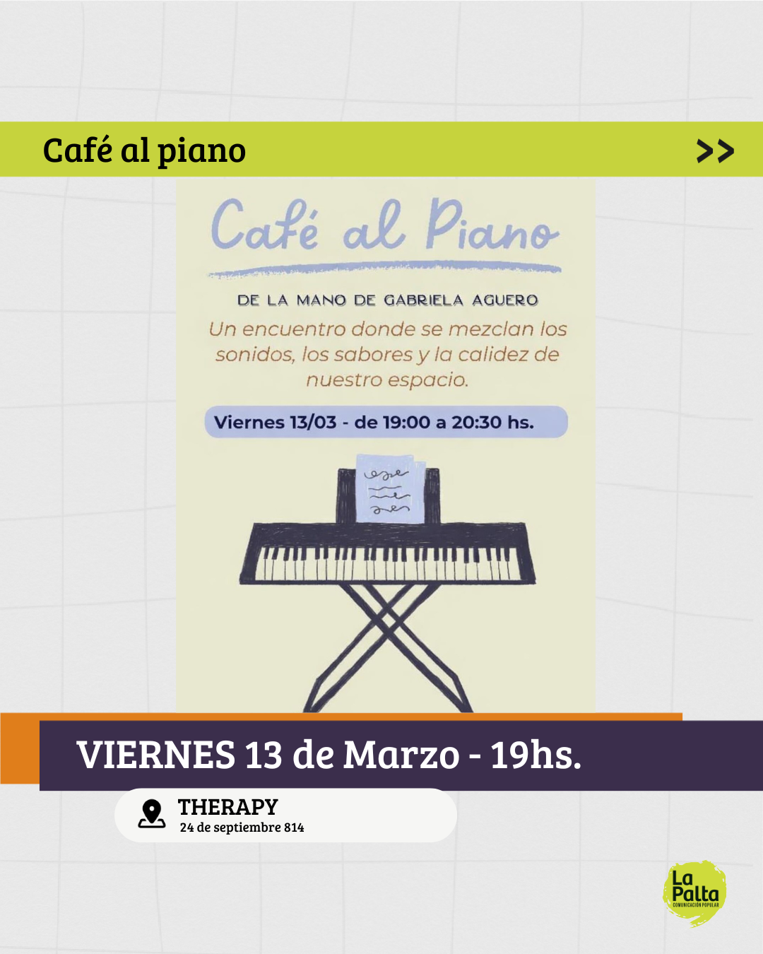 qué sale este este finde (3).png