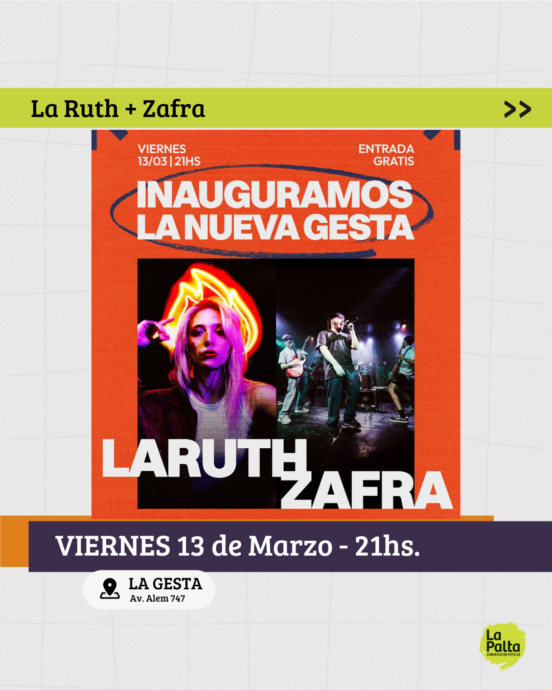 qué sale este este finde (4).png