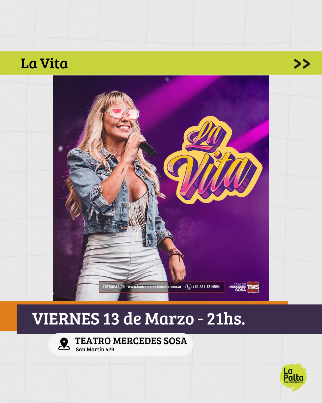 qué sale este este finde (5).png