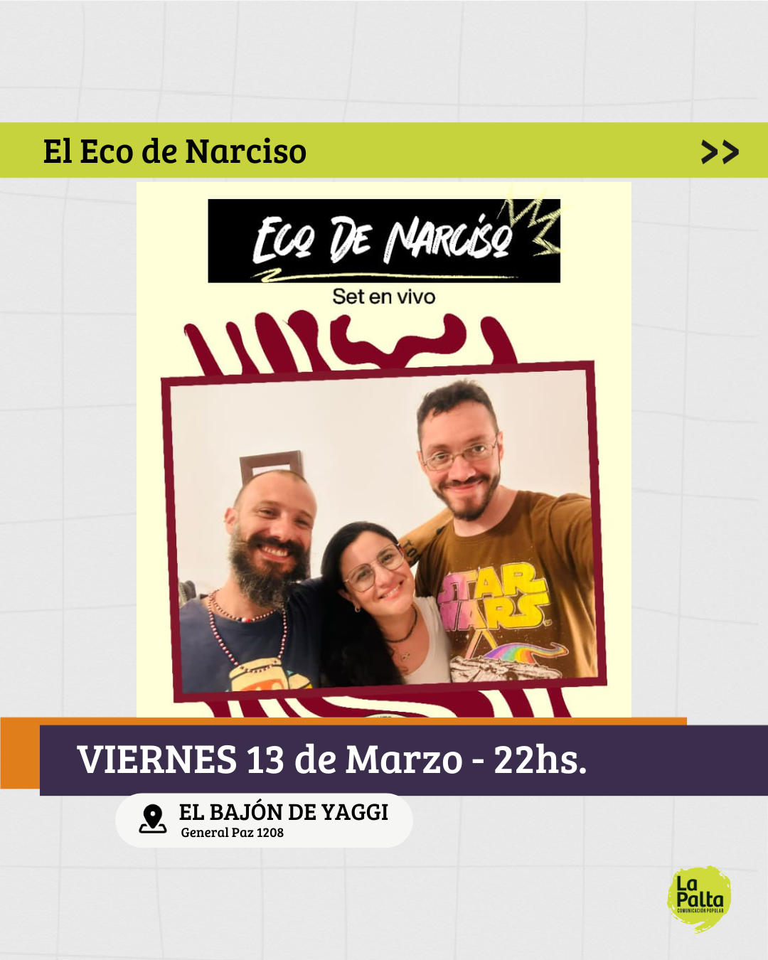 qué sale este este finde (6).png