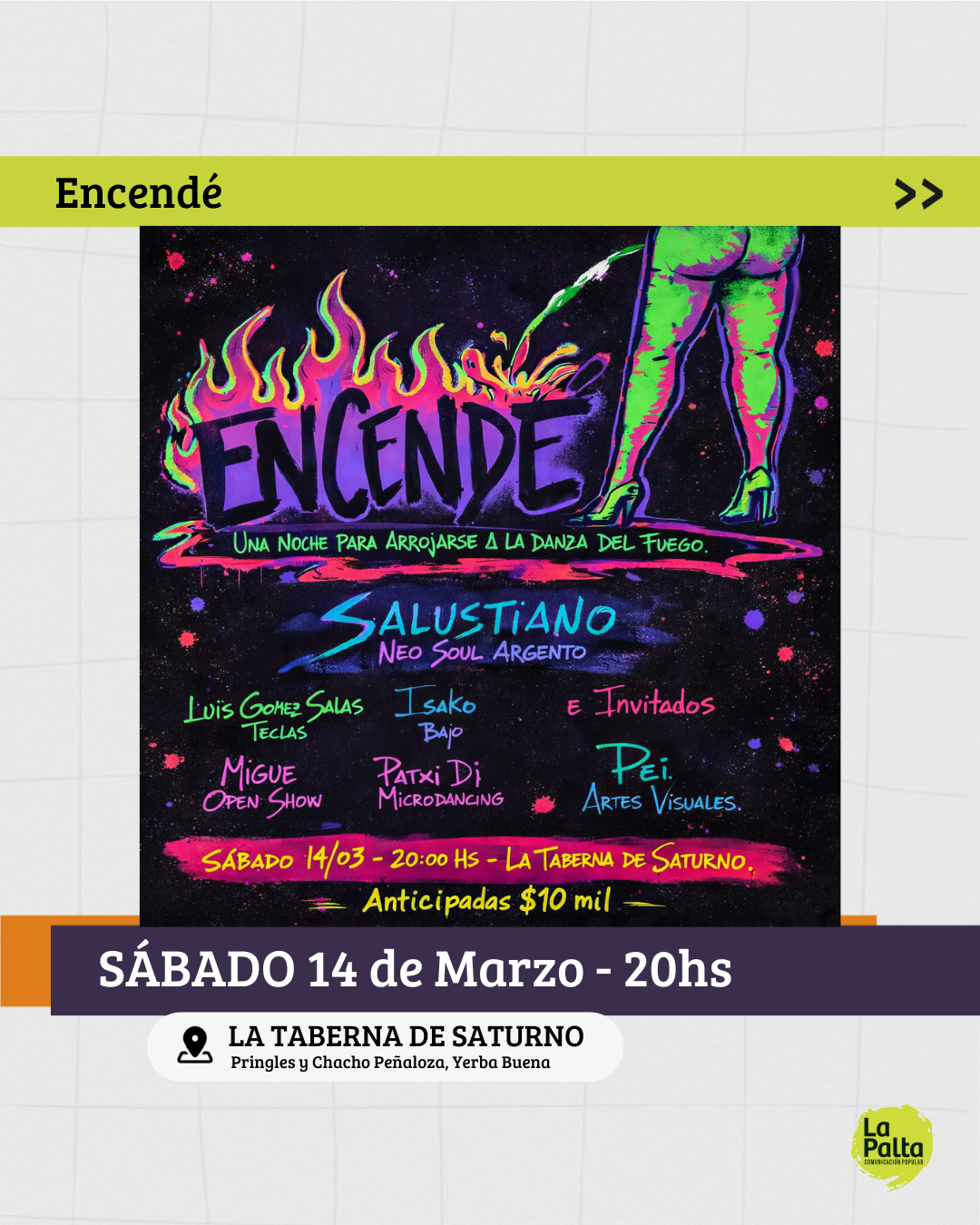 qué sale este este finde (7).png