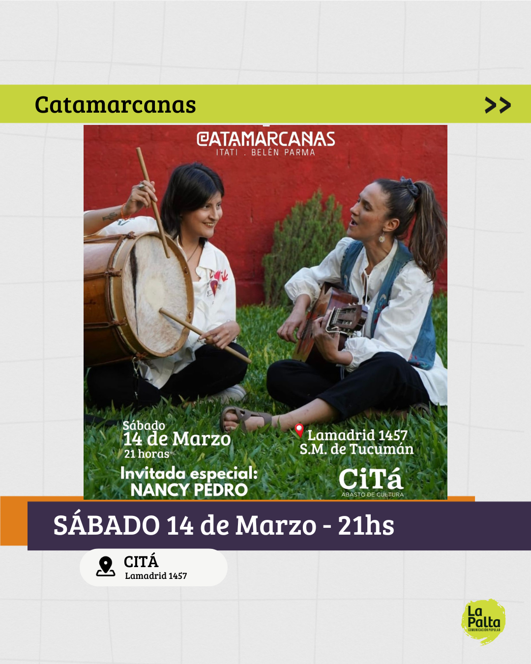 qué sale este este finde (8).png