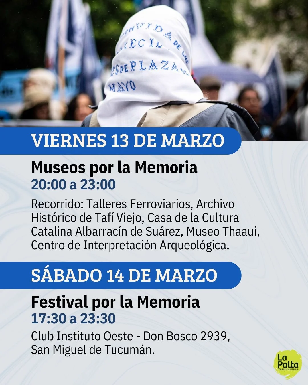 Agenda mes de la memoria (1).jpg