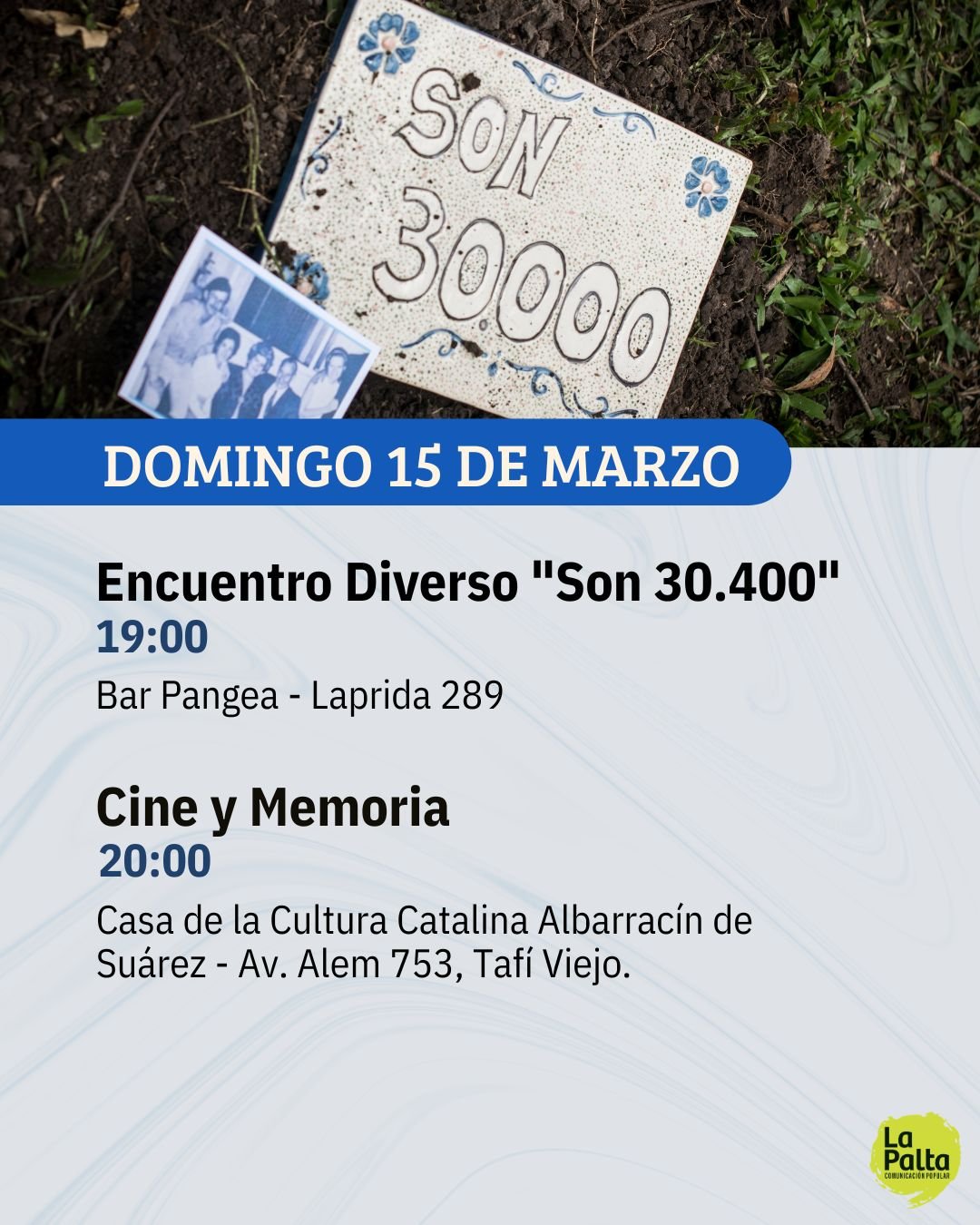 Agenda mes de la memoria (2).jpg