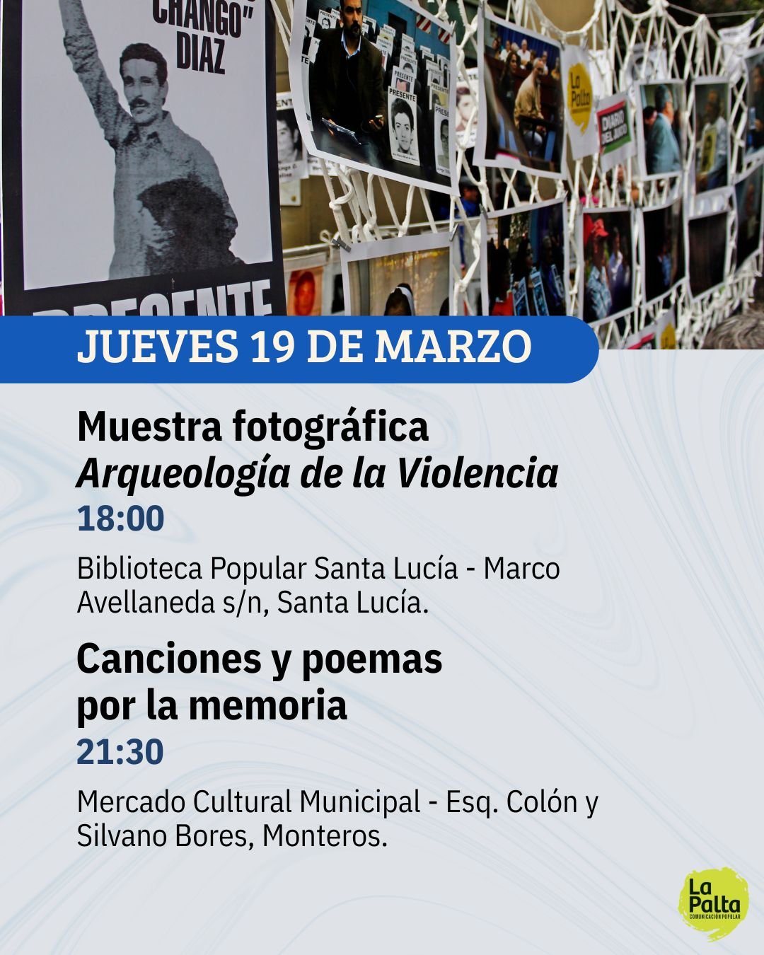 Agenda memoria 2.jpeg