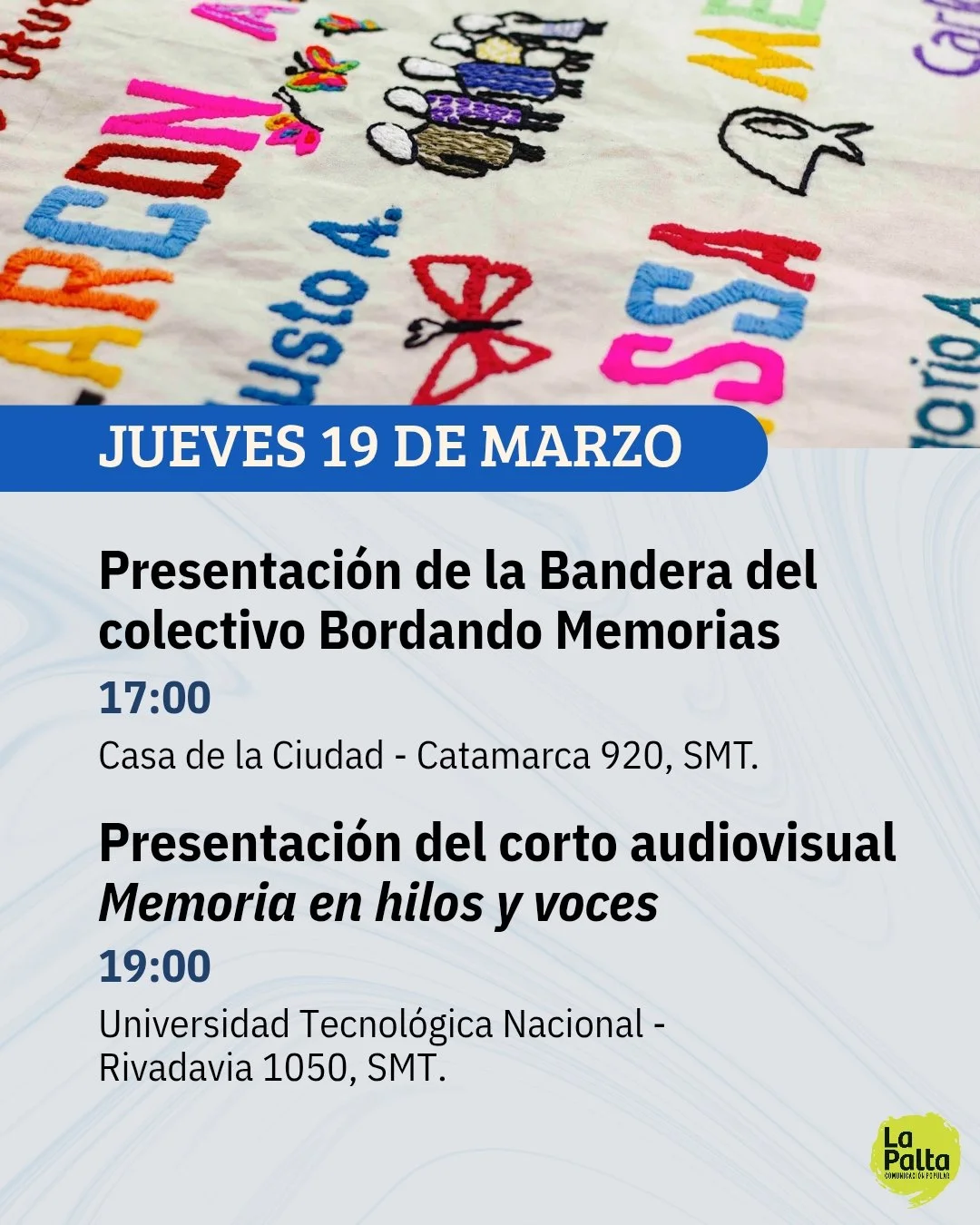 Agenda memoria 1.jpeg