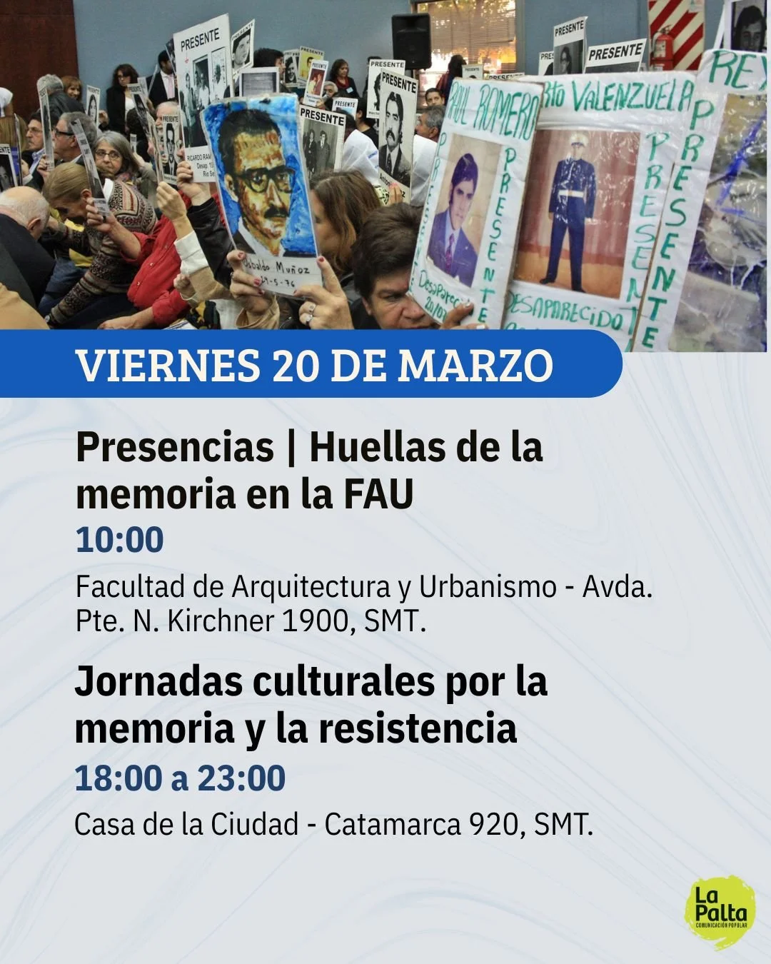 Agenda memoria 3.jpeg