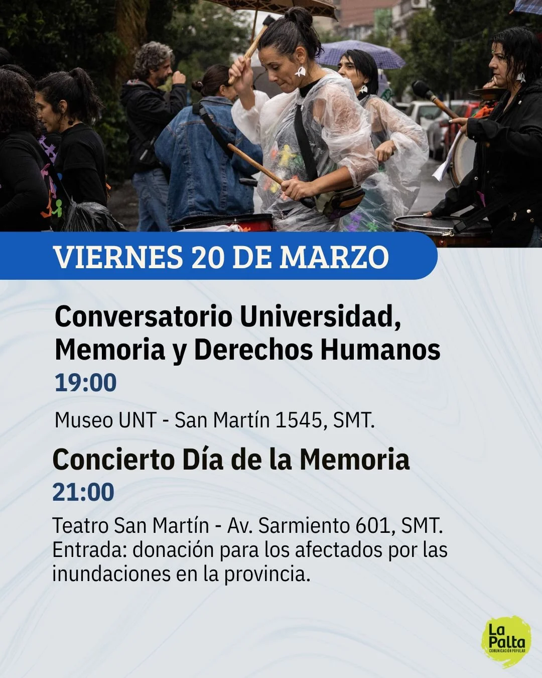 Agenda memoria 4.jpeg