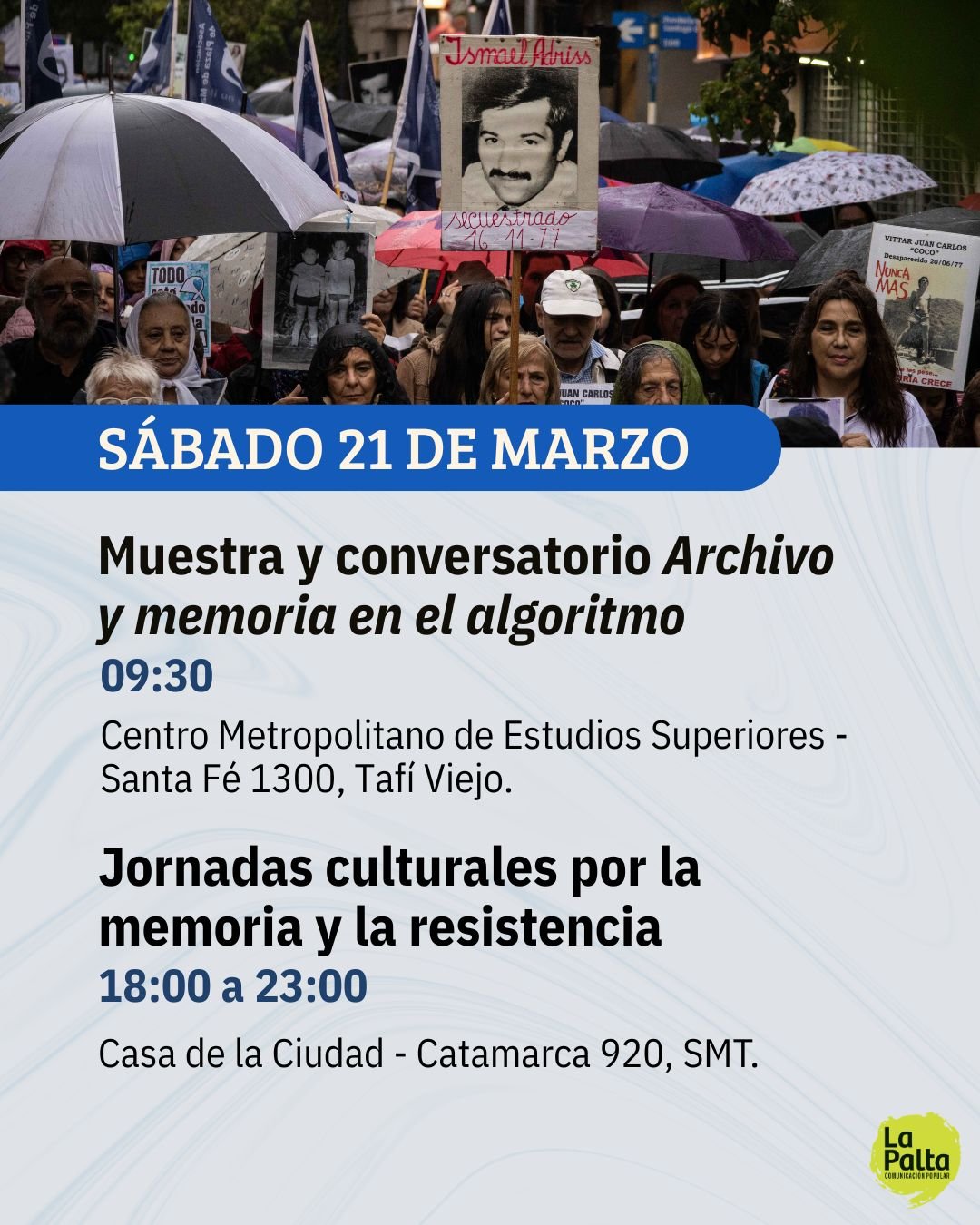 Agenda memoria 6.jpeg