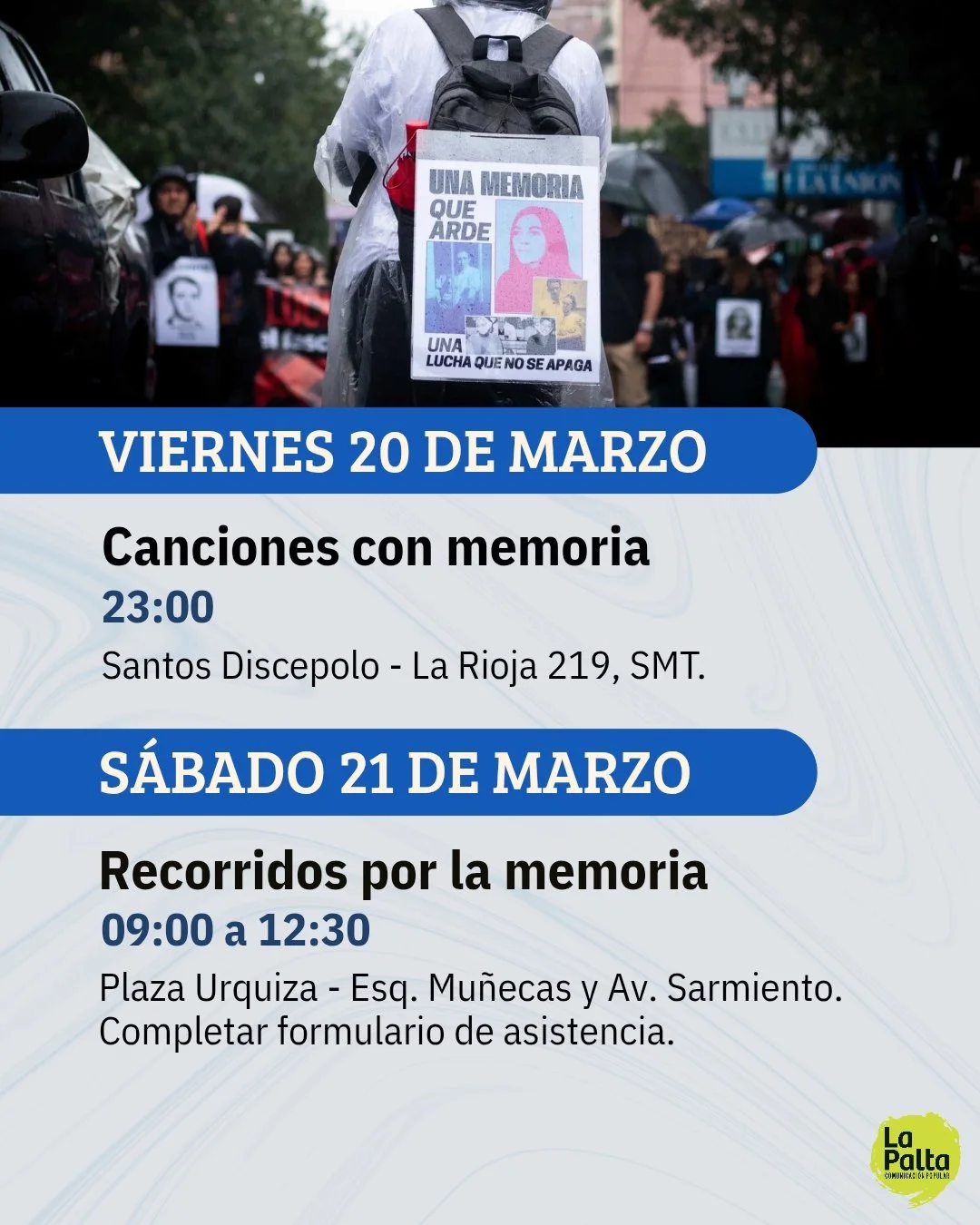 Agenda memoria 5.jpeg