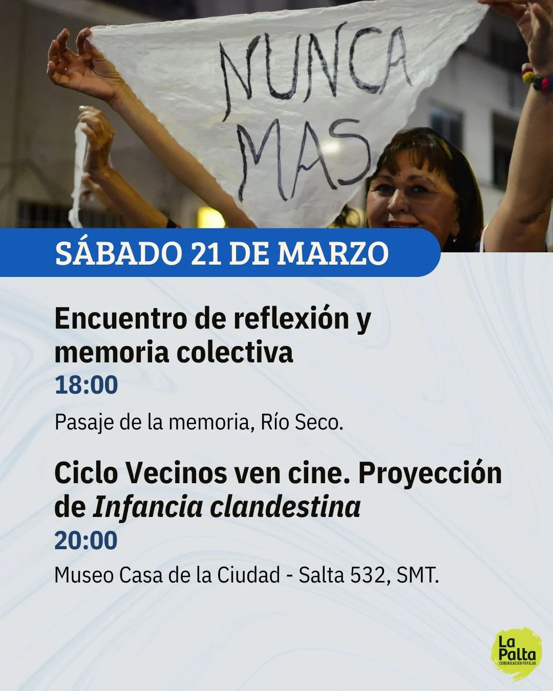 Agenda memoria 7.jpeg