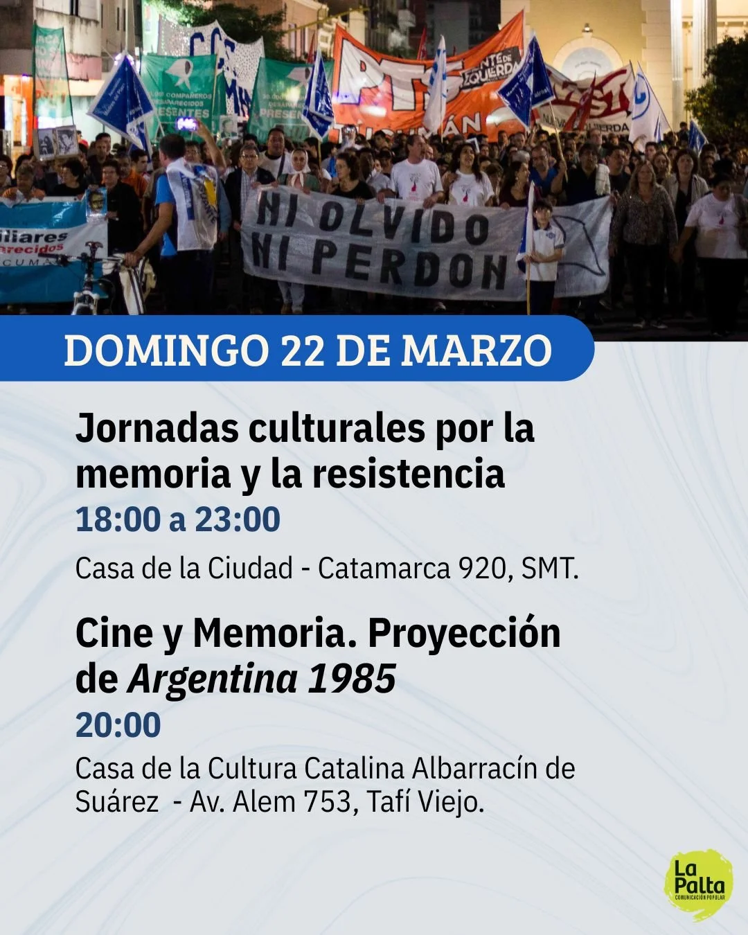 Agenda memoria 8.jpeg