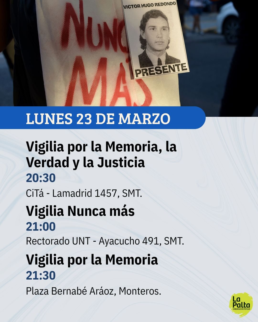 Agenda memoria 9.jpeg