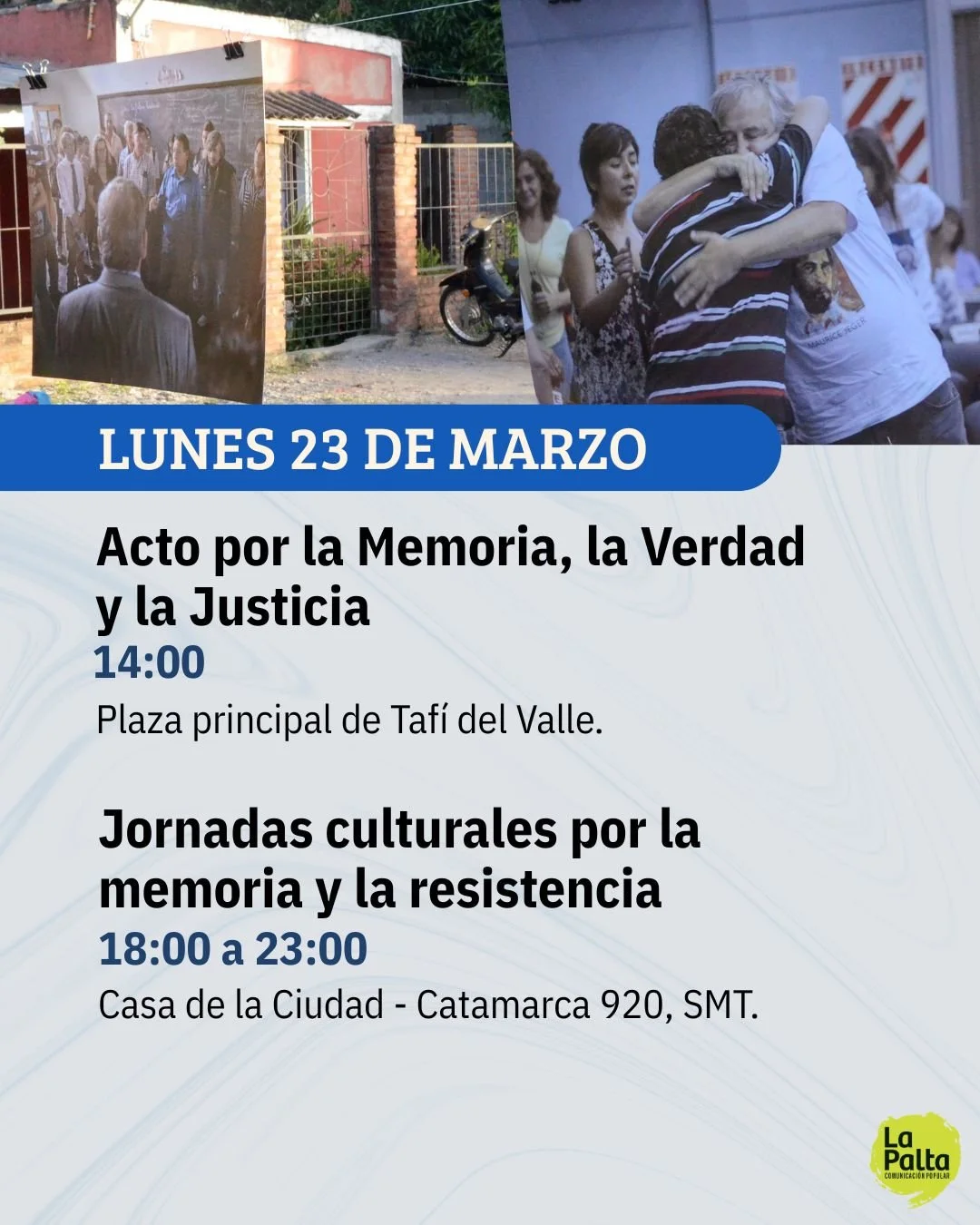 Agenda memoria 10.jpeg