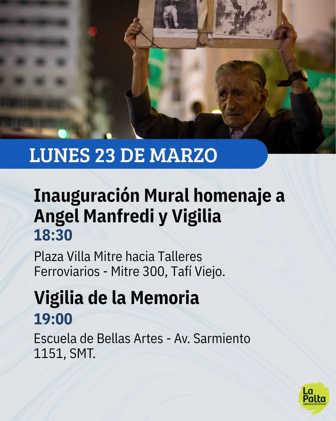 Agenda memoria 11.jpeg