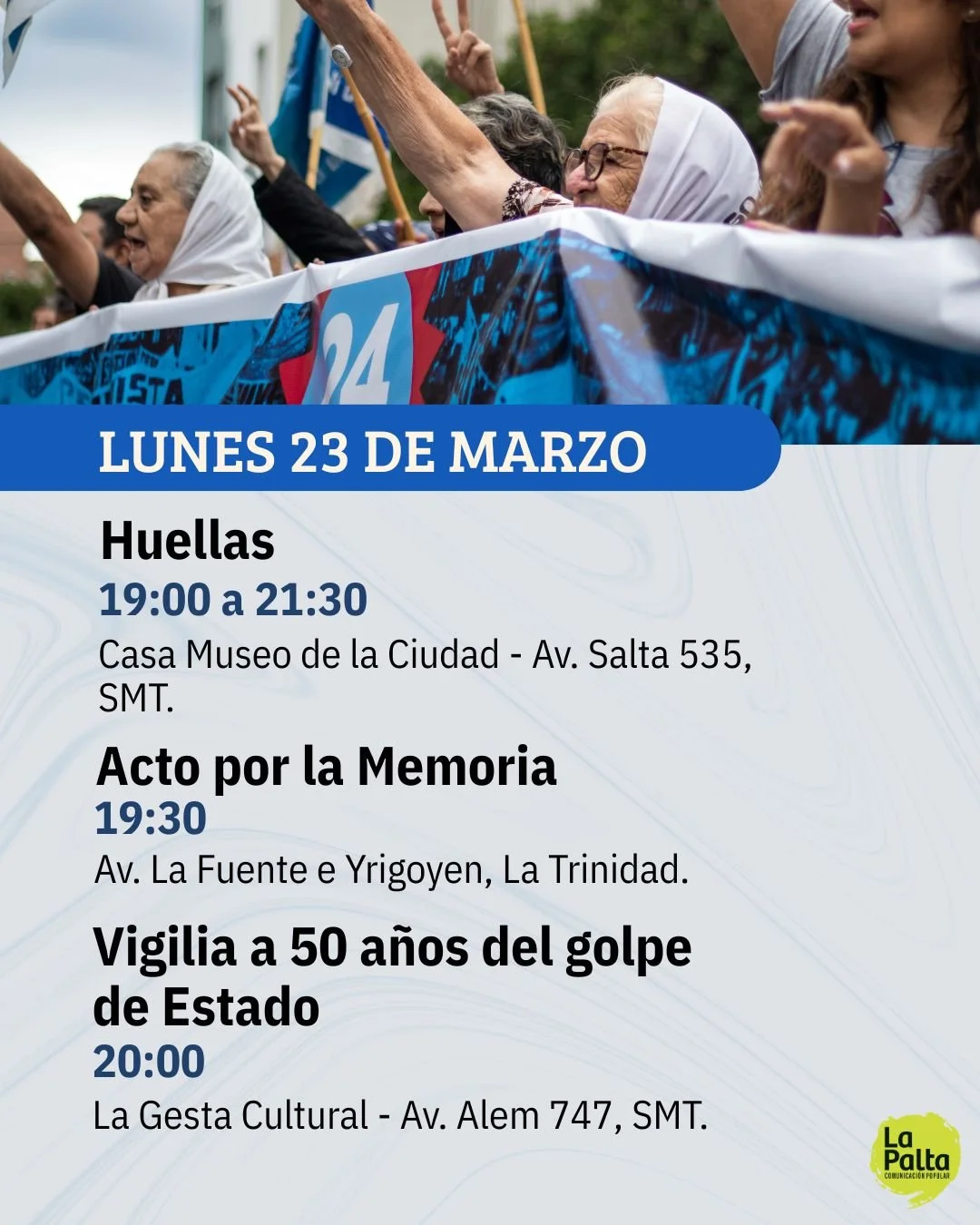 Agenda memoria 12.jpeg