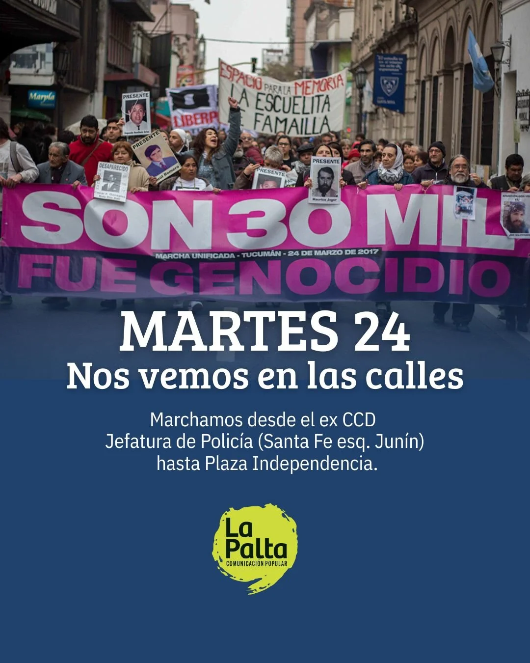 Agenda memoria 13.jpeg