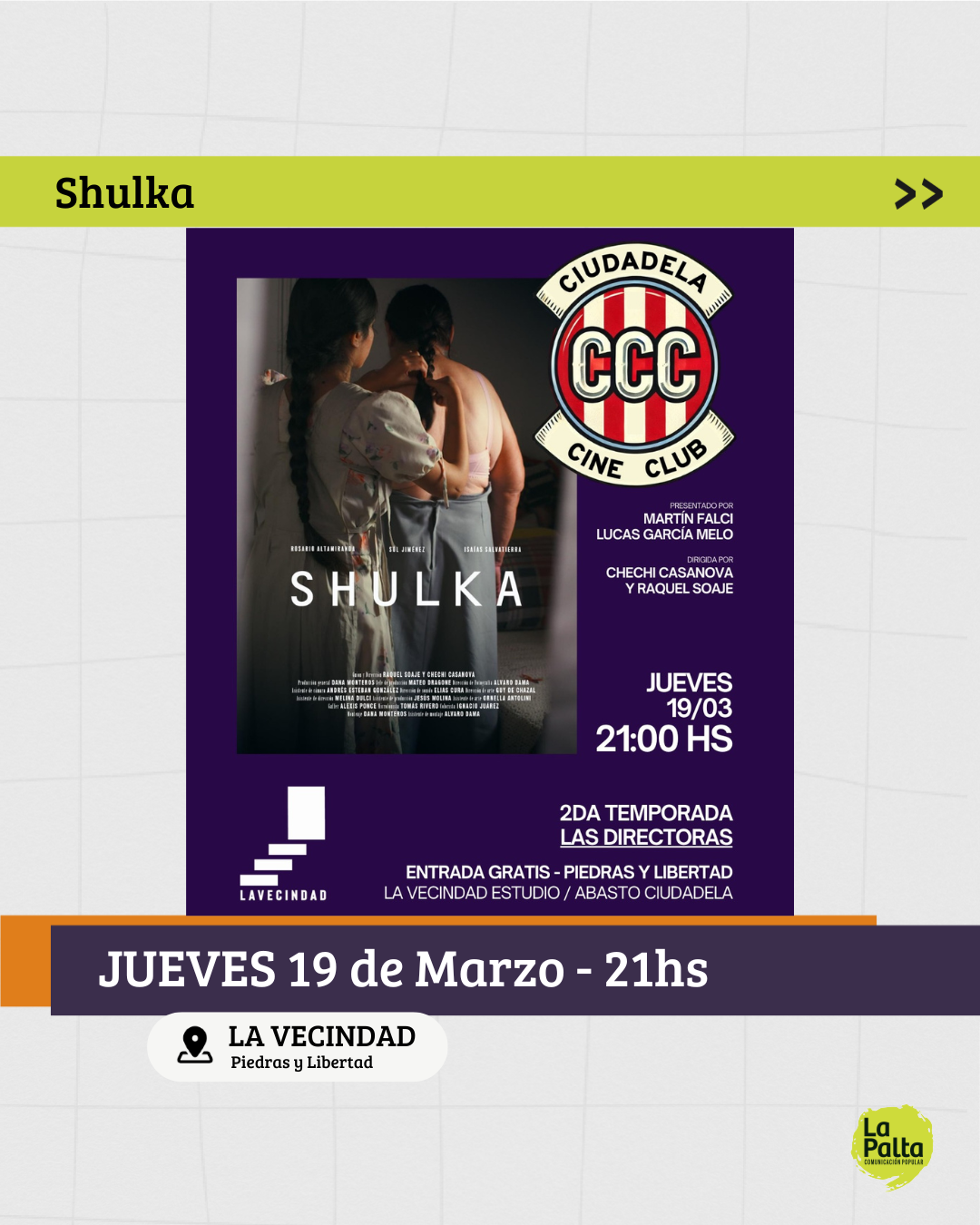 AGENDA CULTURAL - 3.png