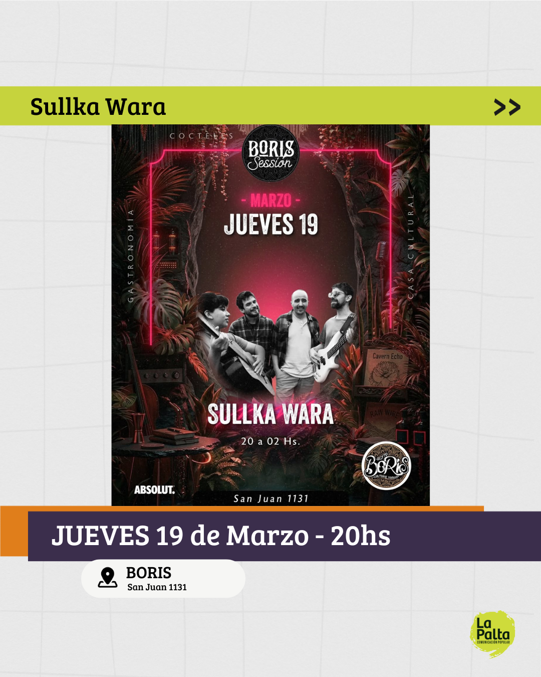 AGENDA CULTURAL - 2.png